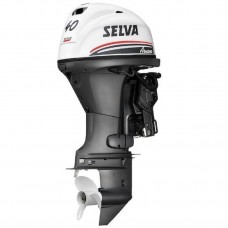 SELVA Aruana 40 E.ST.L.PT.